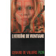 L'héroine de vientiane