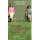 Soeurs Ennemies Et Autres Nouvelles