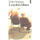 Loyola's blues