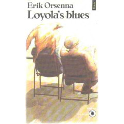 Loyola's blues
