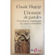 L'Homme de paroles : contribution linguistique aux sciences humaines