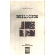 Buildings / exemplaire numéroté