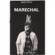 Maréchal