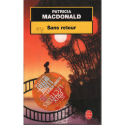 Sans retour