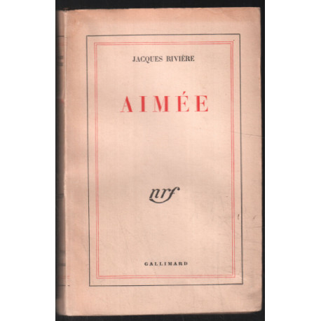 Aimée