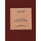 Grands syndromes rhumatismaux 4 / hernie discale et discarthose...