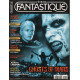 L'écran fantastique / Revue cinéma n° 215