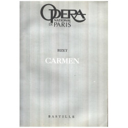 Carmen