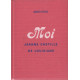 Moi Jeanne Castille de Louisiane / album photographique en fin de...