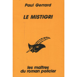 Le mistigri