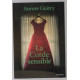 La Corde sensible