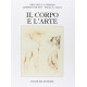Il corpo e l'arte