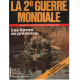 La 2e guerre mondiale n° 9 / les forces en présence