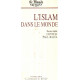 L'Islam dans le monde