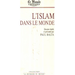 L'Islam dans le monde