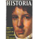 Revue historia n° 249