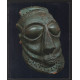 Sculptures africaines