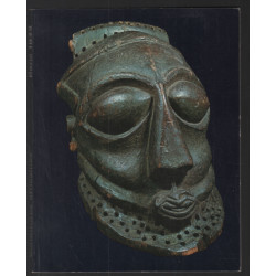 Sculptures africaines