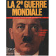 La 2e guerre mondiale n° 98 / l'armée contre hitler