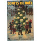 Contes de Noël