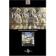 Promenades En Provence Romane