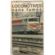 Locomotives sans fumée