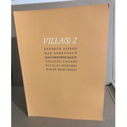 Villas (2 )