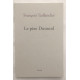 Le pére Dutourd