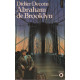 Abraham de brooklyn
