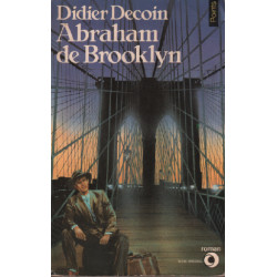 Abraham de brooklyn