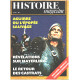 Histoire magazine n° 41 / aguirre ou l'epopée sauvage