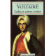 Zadig et autres contes