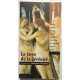 Le Livre de la sérénité