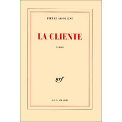 La Cliente