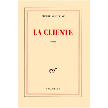 La Cliente
