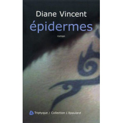 épidermes