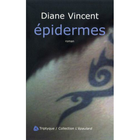 épidermes