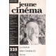Jeune cinéma n° 225