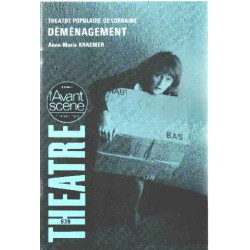 Deménagement