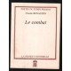 Le combat