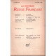 La nouvelle revue litteraire n° 208