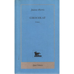 Chocolat