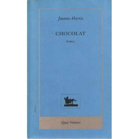 Chocolat