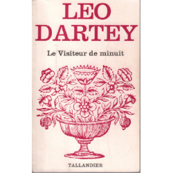 Le visiteur de minuit