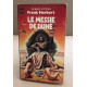 Messie de dune