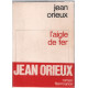 L'aigle de fer
