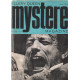 Ellery queen mystere magazine n° 278