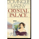 Crystal Palace