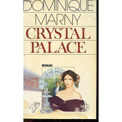 Crystal Palace