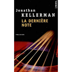 La Dernière Note